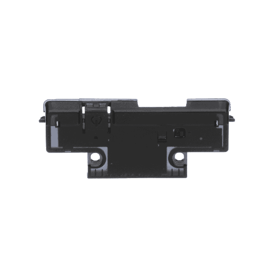 Picture of Samsung BN59-01449A Network-wlan Client;wcb738m,85.63x11.25x