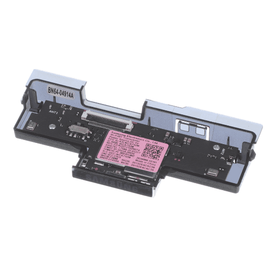 Picture of Samsung BN59-01459A Network-wlan Client;wcb738m,824.x37.22x1