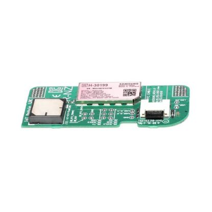 Picture of Samsung BN59-01466A Network-iot Hub;wid210s,57.10x25.10x3.8m