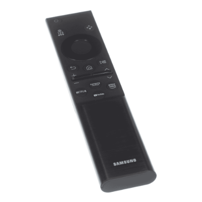 Picture of Samsung BN59-01493B Remote Control