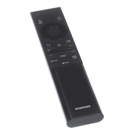 Picture of Samsung BN59-01493B Remote Control