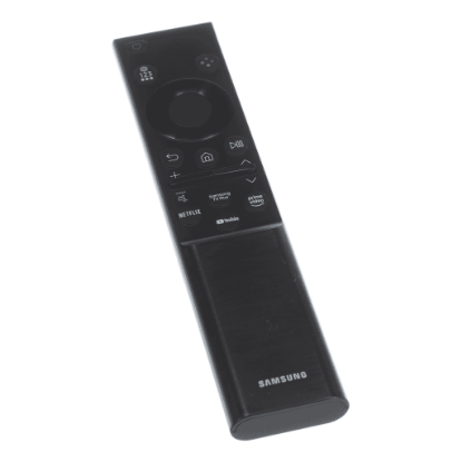 Picture of Samsung BN59-01484D Remocon-tv;2025 Tv,samsung,17key,3v,eu,
