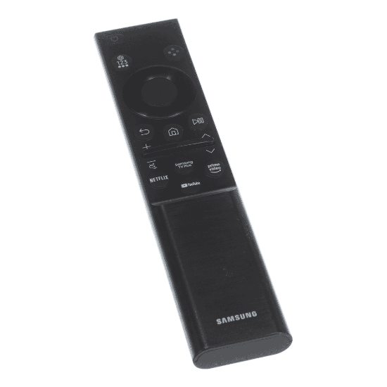 Picture of Samsung BN59-01484D Remocon-tv;2025 Tv,samsung,17key,3v,eu,