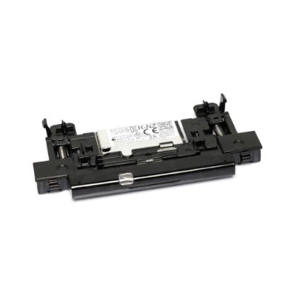 Picture of Samsung BN59-01503A Samsung Part