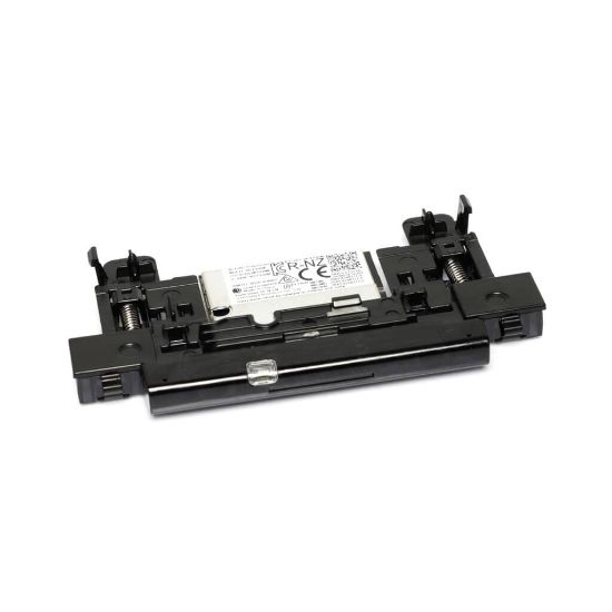 Picture of Samsung BN59-01503A Samsung Part