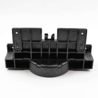 Picture of Samsung BN61-04814A Guide-stand