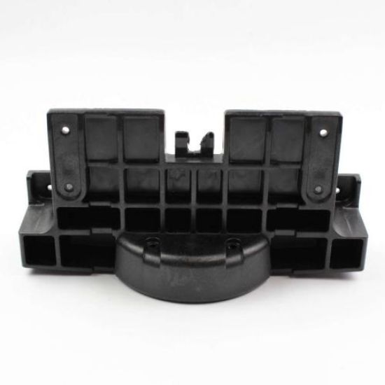 Picture of Samsung BN61-04814A Guide-stand