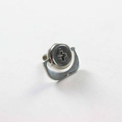 Picture of Samsung BN61-01717A Holder-stand