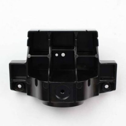 Picture of Samsung BN61-05593A Guide-stand