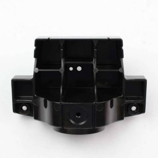 Picture of Samsung BN61-05593A Guide-stand