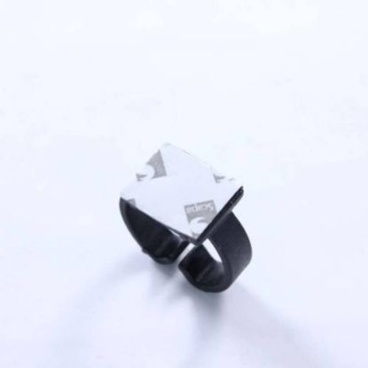 Picture of Samsung BN61-08370A Holder-stand Cable