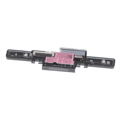 Picture of Samsung BN59-01470A Network-wlan Client;wcb731m,91.2x22.55x8