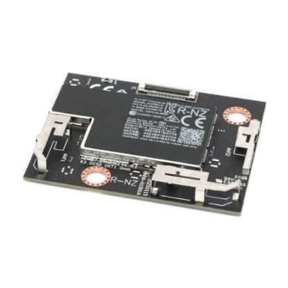 Picture of Samsung BN59-01501A Network-wlan