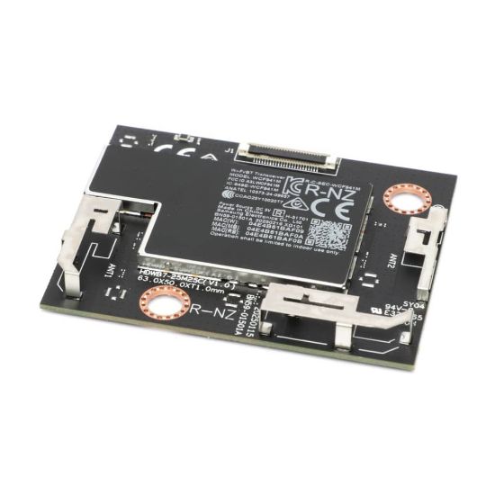 Picture of Samsung BN59-01501A Network-wlan
