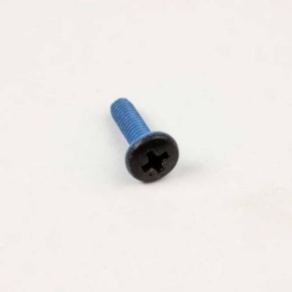Picture of Samsung BN61-09494B Screw-taptype