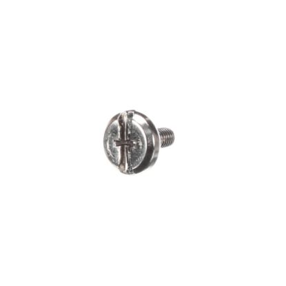 Picture of Samsung BN61-07807A Holder-stand