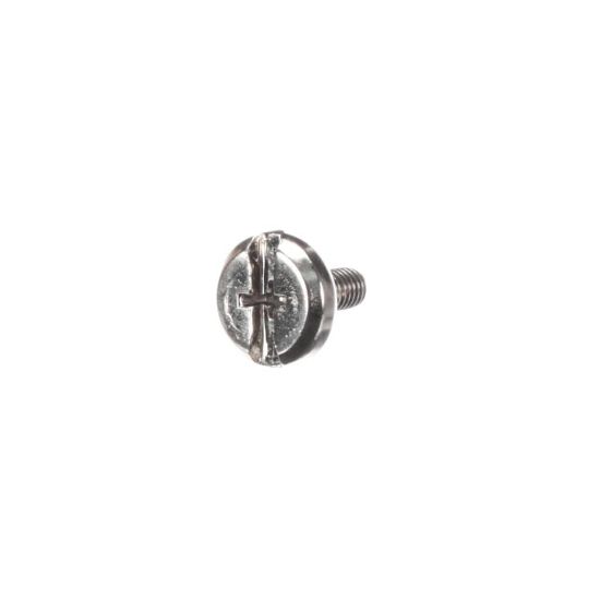 Picture of Samsung BN61-07807A Holder-stand