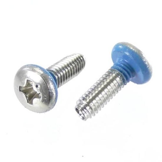 Picture of Samsung BN61-09494A Screw-taptype