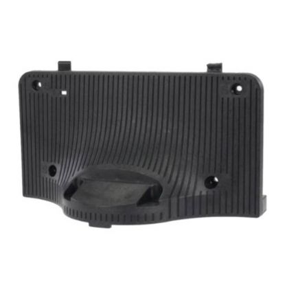 Picture of Samsung BN61-08864A Guide-stand