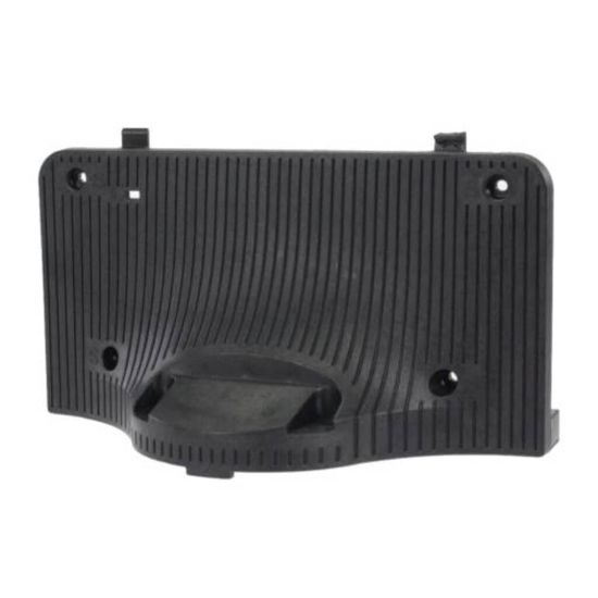 Picture of Samsung BN61-08864A Guide-stand