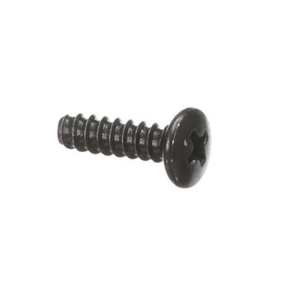 Picture of Samsung BN61-09494D Holder-bolt