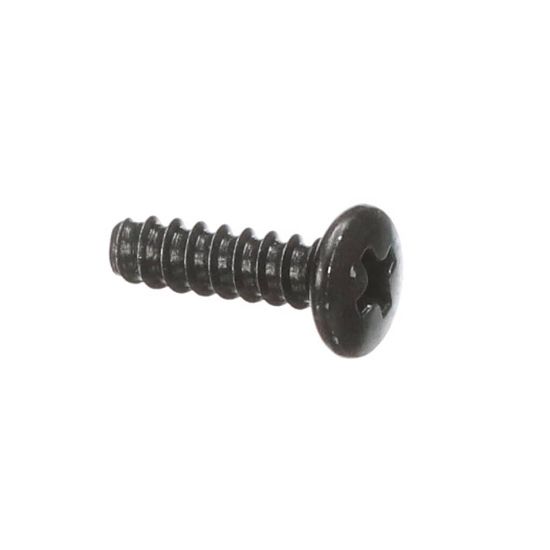 Picture of Samsung BN61-09494D Holder-bolt