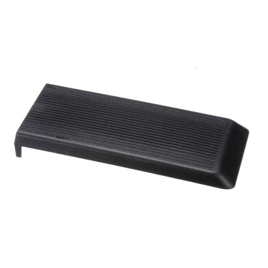 Picture of Samsung BN61-10059A Guide-stand Neck