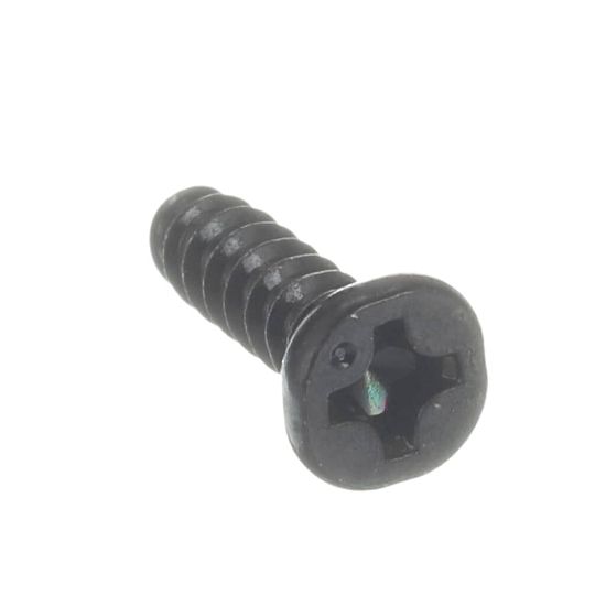 Picture of Samsung BN61-09494C Holder-bolt