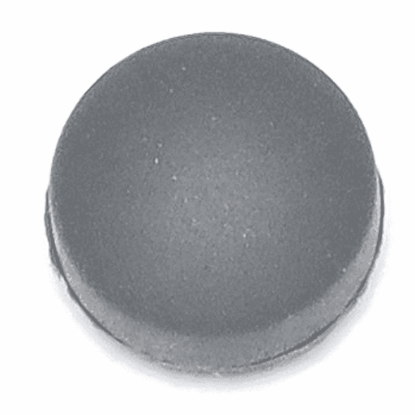 Picture of Samsung BN61-13237A Foot-rubber