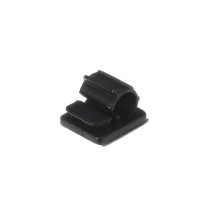 Picture of Samsung BN61-14021A Holder-cable;55ks8000,pa66,bk0007,v-2