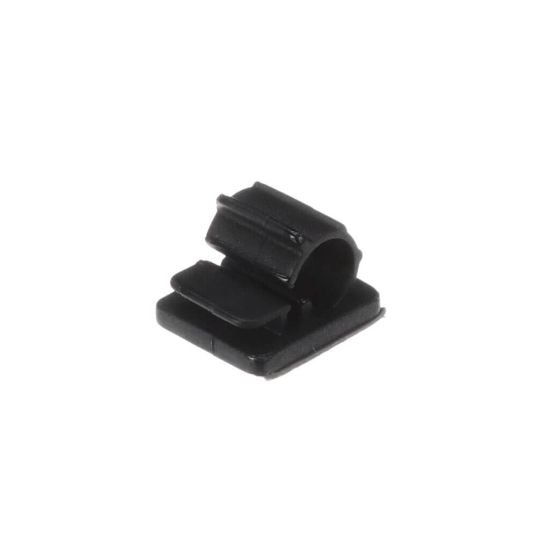 Picture of Samsung BN61-14021A Holder-cable;55ks8000,pa66,bk0007,v-2