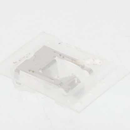 Picture of Samsung BN61-13312B Bracket Screwless Power Control Board