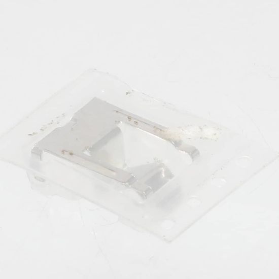 Picture of Samsung BN61-13312B Bracket Screwless Power Control Board