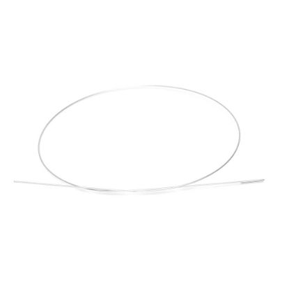 Picture of Samsung BN61-13557K Bracket-wire