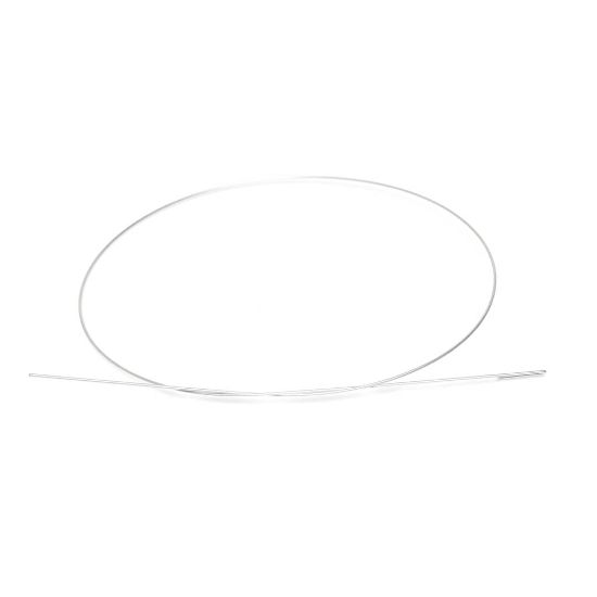 Picture of Samsung BN61-13557K Bracket-wire