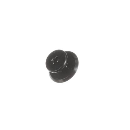 Picture of Samsung BN61-17814A Holder Bolt