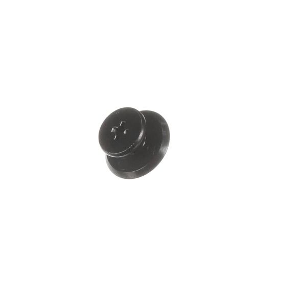 Picture of Samsung BN61-17814A Holder Bolt
