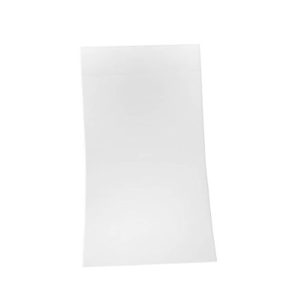 Picture of Samsung BN61-15656A Diffuser Plate