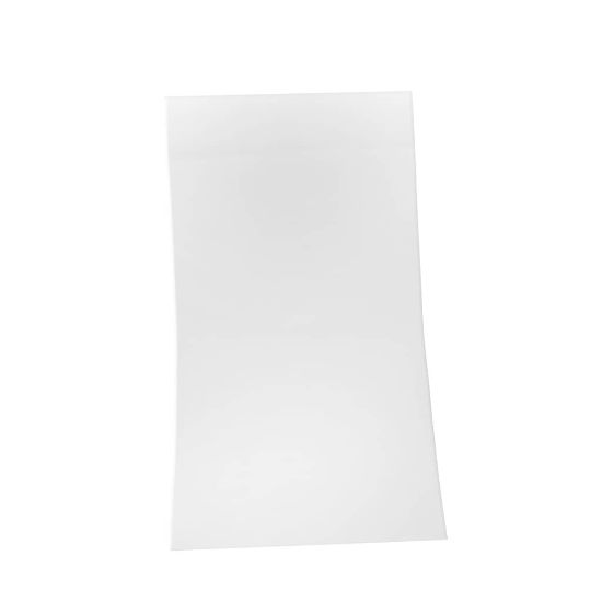 Picture of Samsung BN61-15656A Diffuser Plate