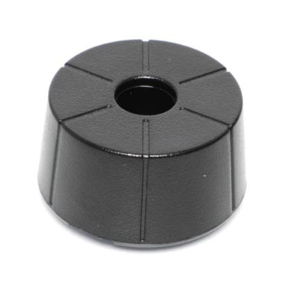 Picture of Samsung BN61-18413A Holder-wall Ring