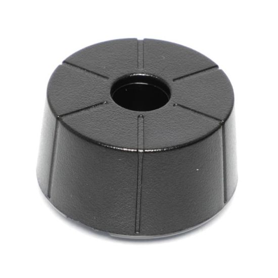 Picture of Samsung BN61-18413A Holder-wall Ring