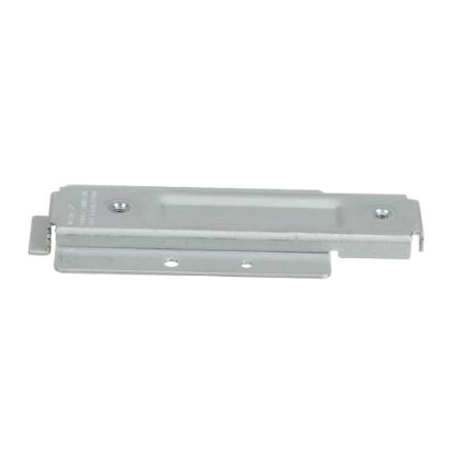 Picture of Samsung BN61-15470A Bracket-stand Link;55unu7100x,egi-secc,t