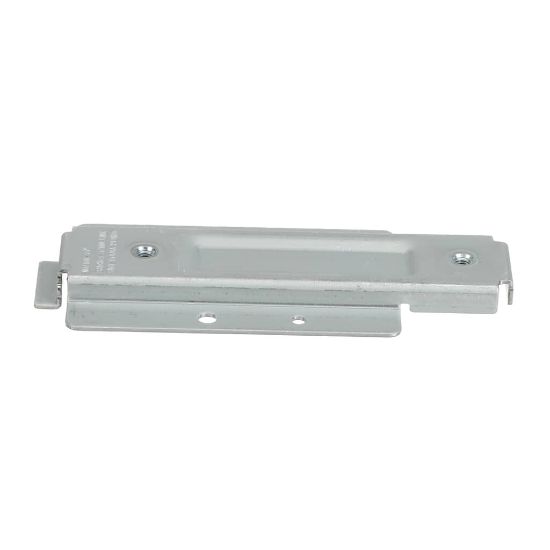 Picture of Samsung BN61-15470A Bracket-stand Link;55unu7100x,egi-secc,t