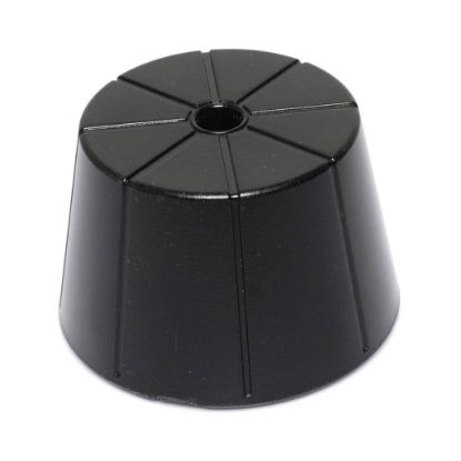 Picture of Samsung BN61-17813A Holder Wall Ring