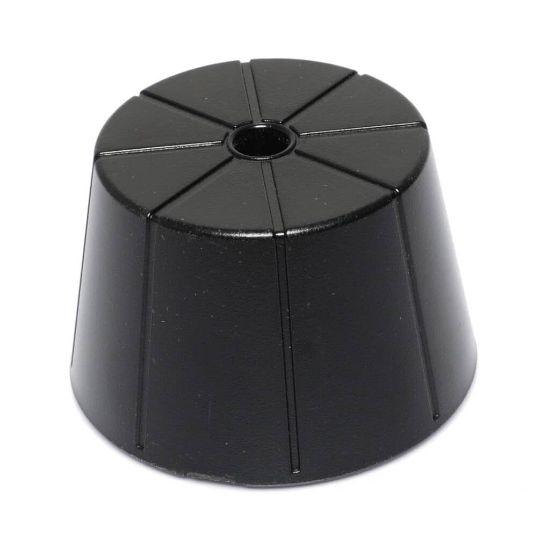 Picture of Samsung BN61-17813A Holder Wall Ring