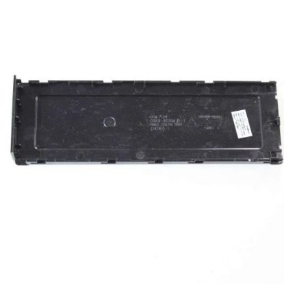 Picture of Samsung BN63-15074B Cover-bottom