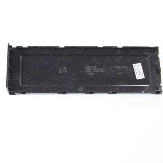 Picture of Samsung BN63-15074B Cover-bottom