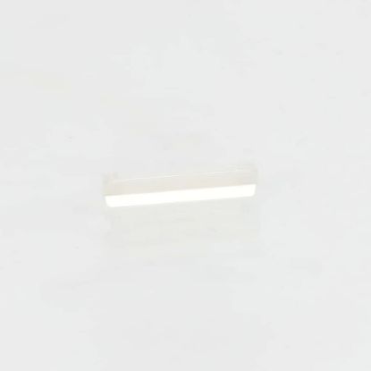 Picture of Samsung BN63-12221A Window-remote Control