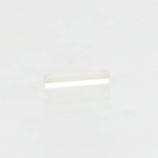 Picture of Samsung BN63-12221A Window-remote Control