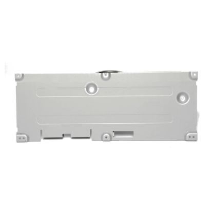 Picture of Samsung BN63-18807A Shield-oc Top;65qtq95p,egi-secc,t0.8